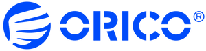 ORICO