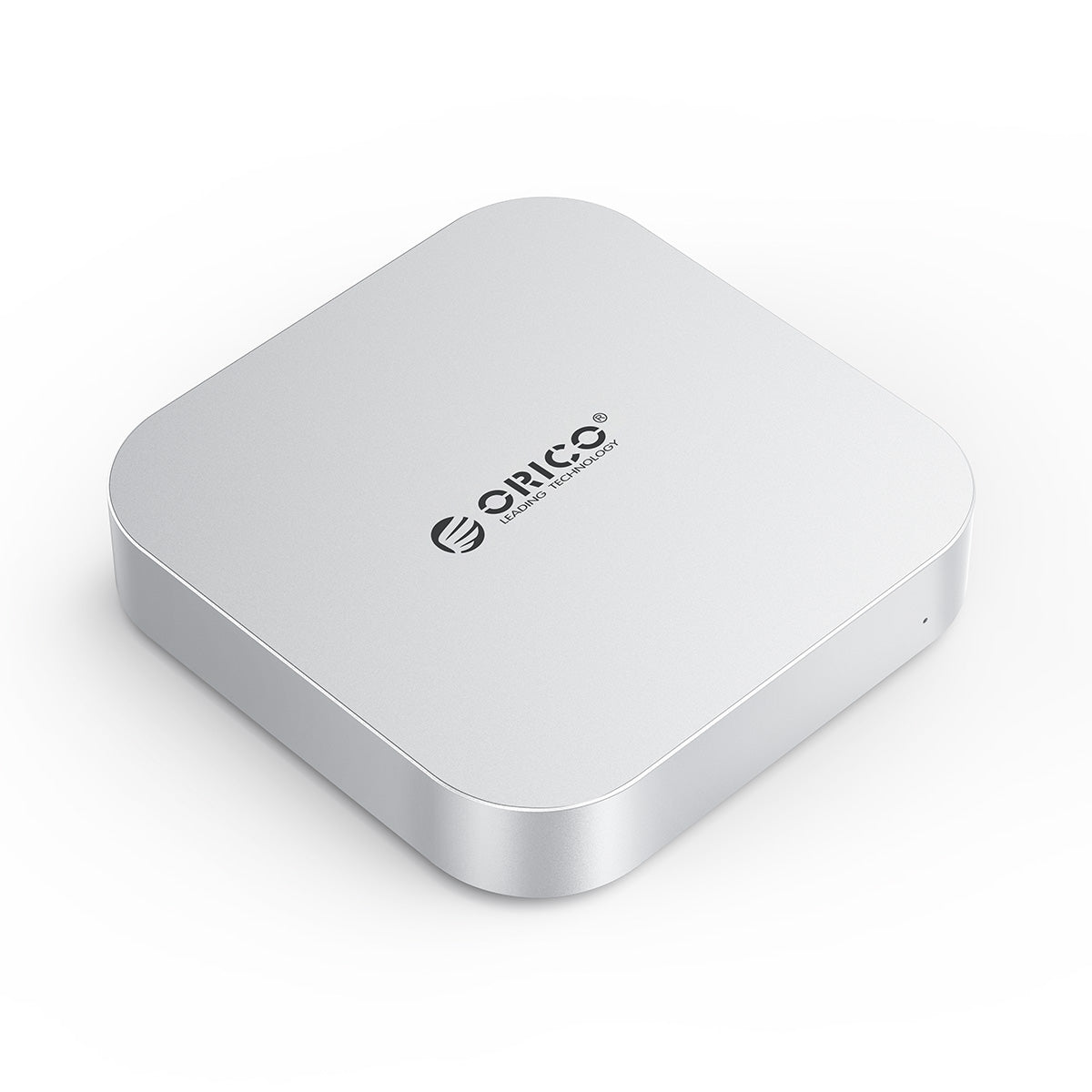 ORICO MiniLink/ Minimate 40Gbps Mac mini M4 Dock and Storage