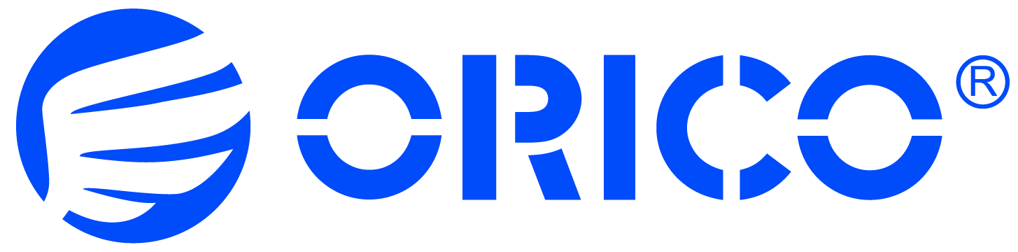 ORICO