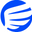 ORICO Power Solutions logo